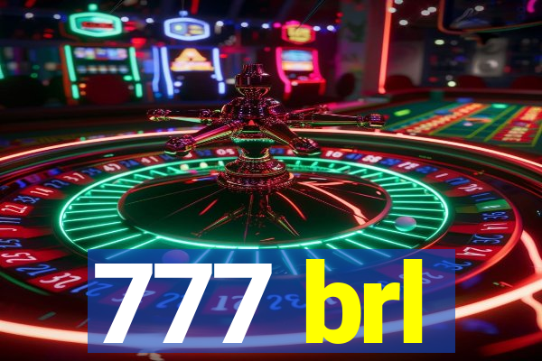 777 brl